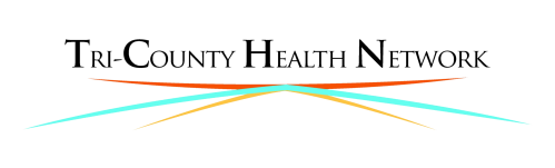 11 05 final tchnlogo noadd transparent